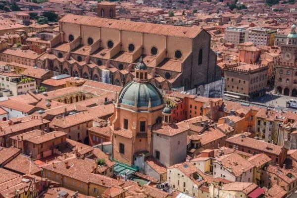 15276641127af05d828bc3b099bcb9f39e22c4ee3d (1)